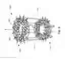 Fig. 09 - Guide vane assembly