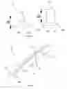 Fig. 04 - PNEUMATIC ACCESSORY TO LIMIT AERODYNAMIC FORCES IN HORIZONTAL AXIS WIND TURBINE BLADES