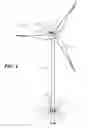 Fig. 05 - Bird or bat detection and identification for wind turbine risk mitigation