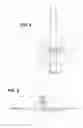 Fig. 06 - Imaging array for bird or bat detection and identification
