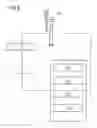 Fig. 08 - Method and system for configuring wind turbines