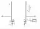 Fig. 01 - TOWER POSITIONING SYSTEM