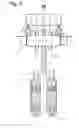 Fig. 03 - Saddle and hook system