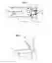 Fig. 02 - Uptower wind turbine component replacement
