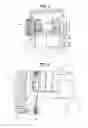 Fig. 04 - Uptower wind turbine component replacement