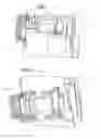 Fig. 05 - Uptower wind turbine component replacement