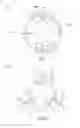 Fig. 07 - Coil spring unit, driving force transmitting device and image forming apparatus