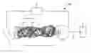 Fig. 01 - Actuator device