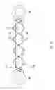 Fig. 08 - Actuator device