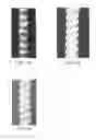 Fig. 28 - Actuator device