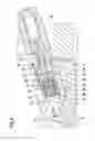Fig. 03 - Hydrostatic axial piston machine