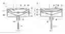 Fig. 01 - CHAMBER PUMP AND METHOD FOR OPERATING A CHAMBER PUMP
