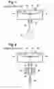 Fig. 02 - CHAMBER PUMP AND METHOD FOR OPERATING A CHAMBER PUMP
