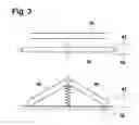 Fig. 03 - CHAMBER PUMP AND METHOD FOR OPERATING A CHAMBER PUMP