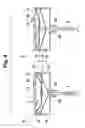 Fig. 04 - CHAMBER PUMP AND METHOD FOR OPERATING A CHAMBER PUMP