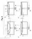 Fig. 07 - CHAMBER PUMP AND METHOD FOR OPERATING A CHAMBER PUMP