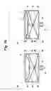 Fig. 09 - CHAMBER PUMP AND METHOD FOR OPERATING A CHAMBER PUMP