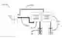 Fig. 01 - SYSTEMS, APPARATUSES, AND METHODS FOR CELL SORTING AND FLOW CYTOMETRY