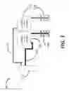 Fig. 02 - SYSTEMS, APPARATUSES, AND METHODS FOR CELL SORTING AND FLOW CYTOMETRY