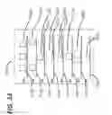 Fig. 04 - SYSTEMS, APPARATUSES, AND METHODS FOR CELL SORTING AND FLOW CYTOMETRY