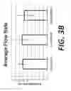 Fig. 05 - SYSTEMS, APPARATUSES, AND METHODS FOR CELL SORTING AND FLOW CYTOMETRY