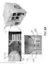 Fig. 10 - SYSTEMS, APPARATUSES, AND METHODS FOR CELL SORTING AND FLOW CYTOMETRY