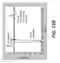Fig. 17 - SYSTEMS, APPARATUSES, AND METHODS FOR CELL SORTING AND FLOW CYTOMETRY
