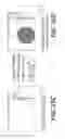 Fig. 20 - SYSTEMS, APPARATUSES, AND METHODS FOR CELL SORTING AND FLOW CYTOMETRY