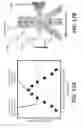 Fig. 22 - SYSTEMS, APPARATUSES, AND METHODS FOR CELL SORTING AND FLOW CYTOMETRY