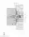 Fig. 03 - HIGH-PRESSURE PLUNGER PUMP AND METHOD FOR THE FUNCTIONAL INTERRUPTION OF A FLUID FLOW