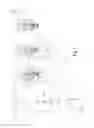 Fig. 04 - HIGH-PRESSURE PLUNGER PUMP AND METHOD FOR THE FUNCTIONAL INTERRUPTION OF A FLUID FLOW