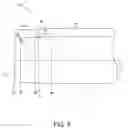 Fig. 06 - Pump plunger for a linearly actuated pump