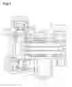 Fig. 03 - Reciprocating pump