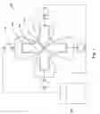 Fig. 02 - High-pressure pump for use in a high-pressure press
