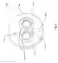 Fig. 04 - High-pressure pump for use in a high-pressure press