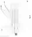 Fig. 09 - High-pressure pump for use in a high-pressure press
