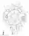 Fig. 02 - PUMP
