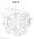 Fig. 03 - PUMP