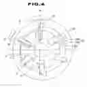 Fig. 05 - PUMP