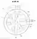 Fig. 07 - PUMP