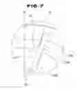 Fig. 08 - PUMP