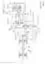 Fig. 02 - Eccentric compensating torsional drive system