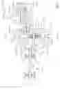 Fig. 03 - Eccentric compensating torsional drive system