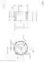 Fig. 04 - Eccentric compensating torsional drive system