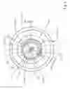 Fig. 05 - Eccentric compensating torsional drive system