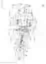 Fig. 06 - Eccentric compensating torsional drive system