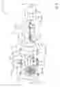 Fig. 07 - Eccentric compensating torsional drive system