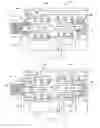 Fig. 09 - Scroll type device having liquid cooling through idler shafts