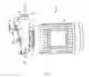 Fig. 02 - IMPELLER PUMP