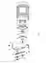 Fig. 03 - IMPELLER PUMP
